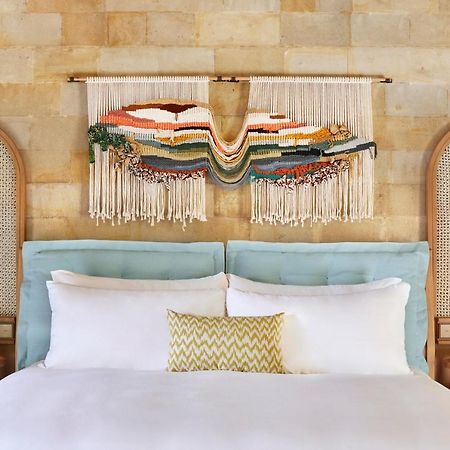 Kimpton Naranta Bali, An Ihg Hotel Nusa Dua  Kültér fotó
