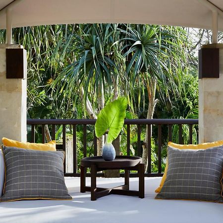 Kimpton Naranta Bali, An Ihg Hotel Nusa Dua  Kültér fotó