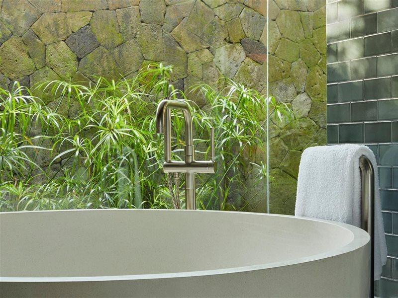 Kimpton Naranta Bali, An Ihg Hotel Nusa Dua  Kültér fotó