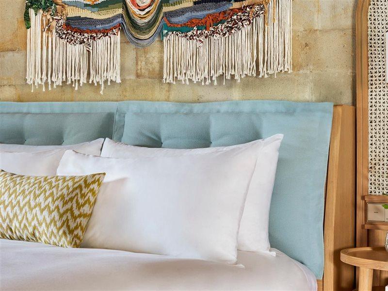 Kimpton Naranta Bali, An Ihg Hotel Nusa Dua  Kültér fotó