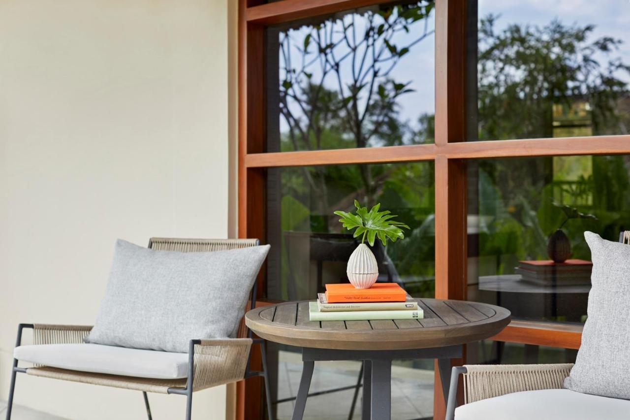 Kimpton Naranta Bali, An Ihg Hotel Nusa Dua  Kültér fotó