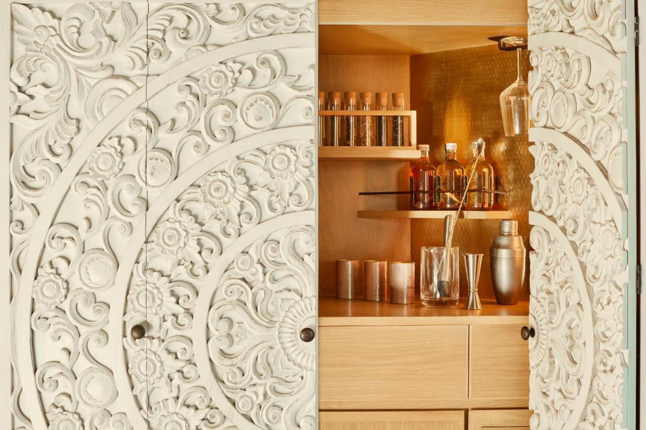 Kimpton Naranta Bali, An Ihg Hotel Nusa Dua  Kültér fotó