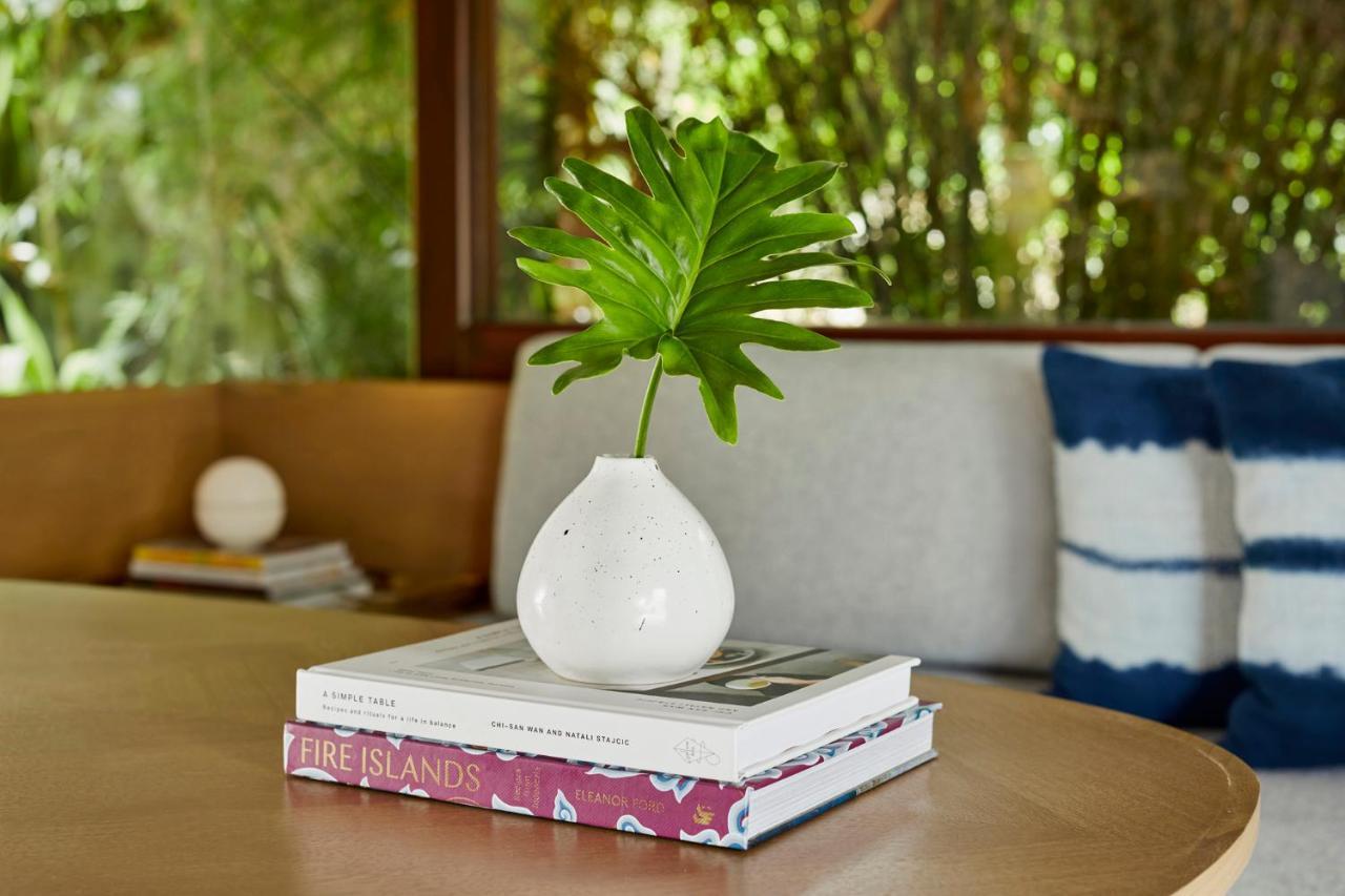 Kimpton Naranta Bali, An Ihg Hotel Nusa Dua  Kültér fotó